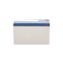 Batería 12V, 8AH, Para Respaldo, Tecnologías AGM/VRLA, 5