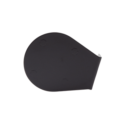 Montaje para Sensor Laser / LZRI30 / LZRH110