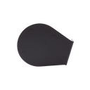 Montaje para Sensor Laser / LZRI30 / LZRH110