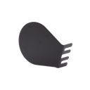 Montaje para Sensor Laser / LZRI30 / LZRH110