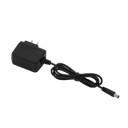 Adaptador de Pared de 12 Vcc @ 1 Amp Regulado / Uso en