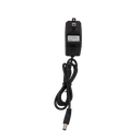 Adaptador de Pared de 12 Vcc @ 1 Amp Regulado / Uso en