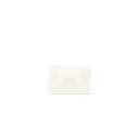 Montaje-Sujetador Adhesivo STRONGHOLD de 4 Vías de 1" x 1"