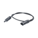 Jumper Longi MC-4 para Módulos Fotovoltaicos 1 m