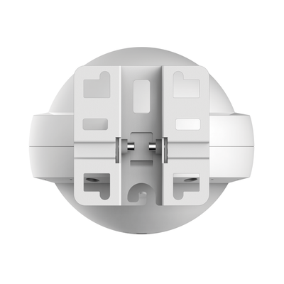 Punto de Acceso Mesh Wi-Fi 6 Exterior IP68, Wi-Fi 6