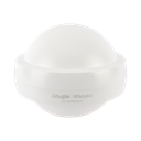 Punto de Acceso Mesh Wi-Fi 6 Exterior IP68, Wi-Fi 6