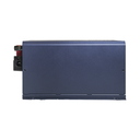 Inversor Cargador Onda Pura 4200 W Alta Potencia, Ent:48