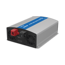 Inversor Ipower 1600 W, Ent: 48 V, Salida: 120 Vca