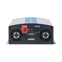 Inversor Ipower 1600 W, Ent: 48 V, Salida: 120 Vca