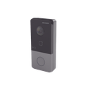 Videoportero IP 2 Megapixel / PoE Estandar / IP65  /