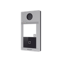Videoportero IP 2 Megapixel / Llamada y Apertura Remota