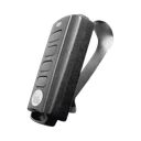 Control Remoto Con Clip Visera Compatible Con Motores y