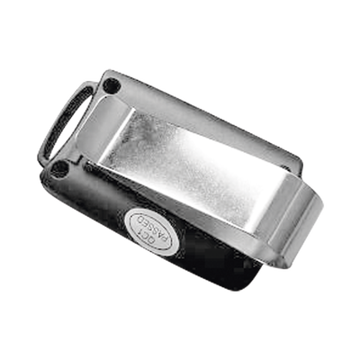 Control Remoto Con Clip Visera Compatible Con Motores y
