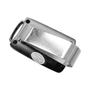 Control Remoto Con Clip Visera Compatible Con Motores y