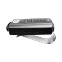 Control Remoto Con Clip Visera Compatible Con Motores y