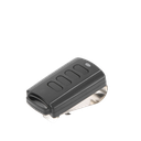 Control Remoto Con Clip Visera Compatible Con Motores y
