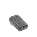 Control Remoto Con Clip Visera Compatible Con Motores y