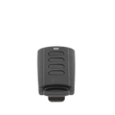 Control Remoto Con Clip Visera Compatible Con Motores y