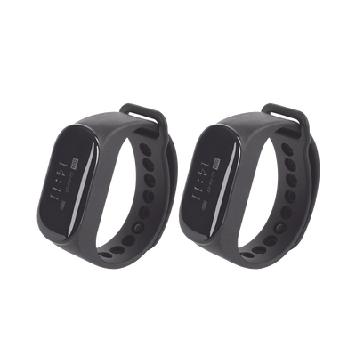 Reloj Buscador TD112 IPX7 / Resistente al Agua / Pantalla