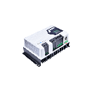 Controlador Solar MPPT 50A 12/24/36/48V, Máximo Voltaje de