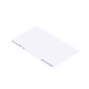 Tarjeta MIFARE Classic / Tipo ISO Card / Memoria 4Kb /