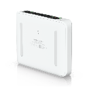 USW Flex Mini 2.5G Switch de 5 puertos 2.5G, Compacto, para