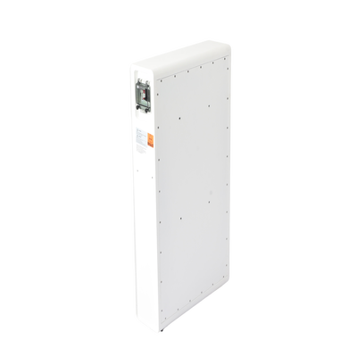 Batería de Litio Hierro Fosfato (LiFePO4)  de 10 Kwh, 51.2