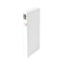 Batería de Litio Hierro Fosfato (LiFePO4)  de 10 Kwh, 51.2