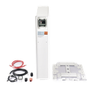 Batería de Litio Hierro Fosfato (LiFePO4)  de 10 Kwh, 51.2