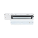 Chapa magnética 600 lbs con LED Ultra-brillante/ Libre de