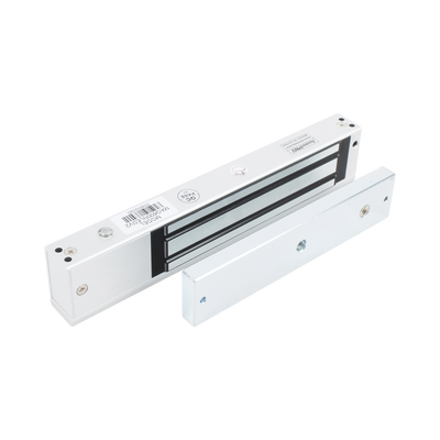 Chapa magnética 600 lbs con LED Ultra-brillante/ Libre de