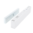 Chapa magnética 600 lbs con LED Ultra-brillante/ Libre de