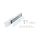 Chapa magnética 600 lbs con LED Ultra-brillante/ Libre de