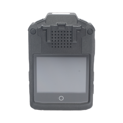 Body Camera para Seguridad / Hasta 48Megapixeles / Video HD