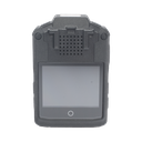Body Camera para Seguridad / Hasta 48Megapixeles / Video HD