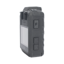 Body Camera para Seguridad / Hasta 48Megapixeles / Video HD