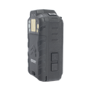 Body Camera para Seguridad / Hasta 48Megapixeles / Video HD