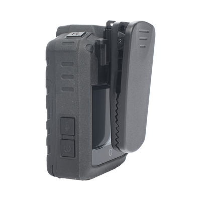 Body Camera para Seguridad / Hasta 48Megapixeles / Video HD