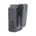 Body Camera para Seguridad / Hasta 48Megapixeles / Video HD