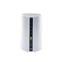 Home Router Mesh Gigabit de doble banda Wi-Fi 6 tipo Torre