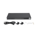 Router Balanceador con Función SD-WAN, Hasta 4 Servicios de