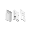 Punto de Acceso Wi-Fi 7 para Pared / GWN7670WM / MIMO 2x2:2