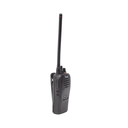 Radio Digital NXDN / UHF/ SUMERGIBLE IP67 / 400 - 470 MHz /