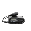 Radio Móvil Analógico en rango de frecuencia 136-174 MHz,