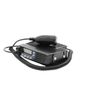 Radio Móvil Analógico en rango de frecuencia 136-174 MHz,