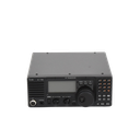 Radio base HF para Radio aficionados 100W SSB, 40W AM, 101