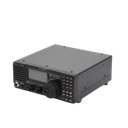 Radio base HF para Radio aficionados 100W SSB, 40W AM, 101