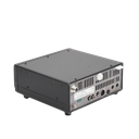 Radio base HF para Radio aficionados 100W SSB, 40W AM, 101