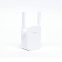 Repetidor / Extensor de Cobertura WiFi AC, 750 Mbps, doble