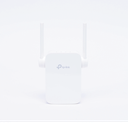 Repetidor / Extensor de Cobertura WiFi AC, 750 Mbps, doble